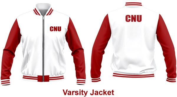 CNU Varsity