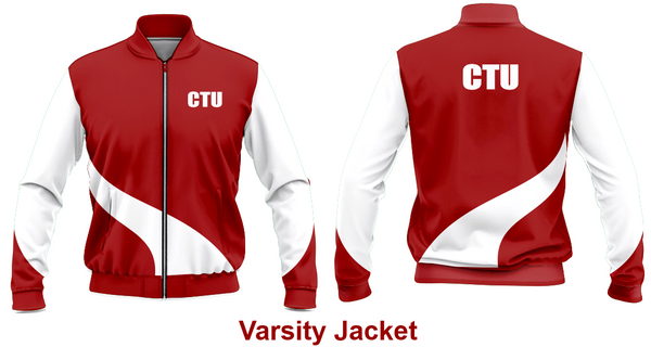 CTU Varsity