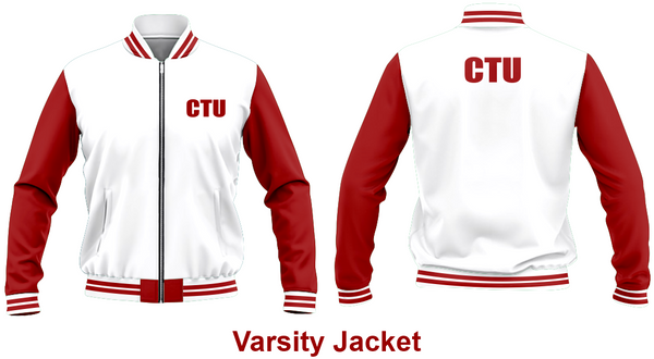CTU Varsity