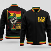 Black History