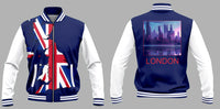 London Cityscapes