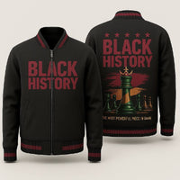 Black History