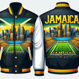 JAMAICA