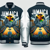 JAMAICA