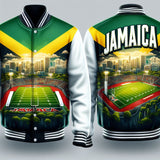 JAMAICA