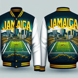 JAMAICA