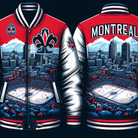 MONTREAL