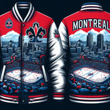 MONTREAL