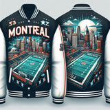 MONTREAL