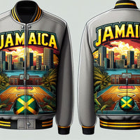 JAMAICA