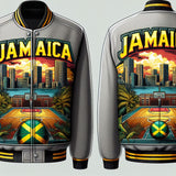 JAMAICA
