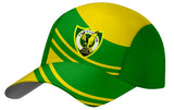 EXCELSIOR CAP