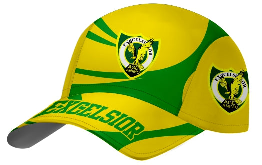 EXCELSIOR CAP