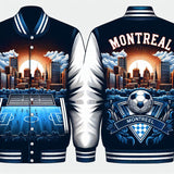 MONTREAL
