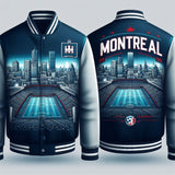 MONTREAL