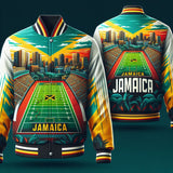 JAMAICA