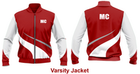 MC Varsity