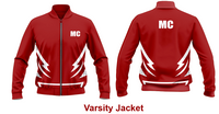 MC Varsity