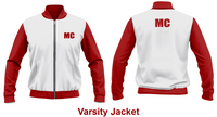 MC Varsity