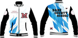 Miami Dade School Jackets