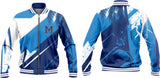 Miami Dade School Jackets