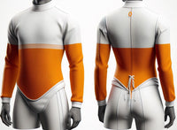 FENCING
