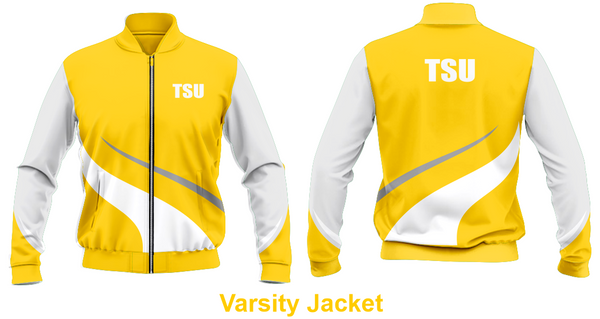 TSU University