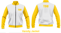 TSU University