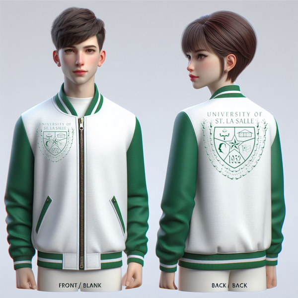 USLS Varsity