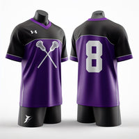 LACROSSE