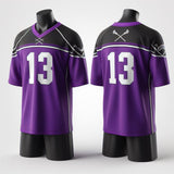 LACROSSE
