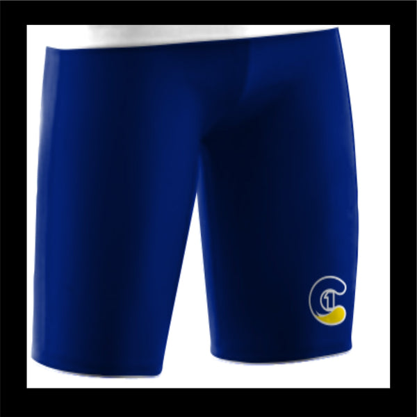 Football Shorts
