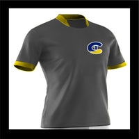 Football Jersey