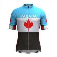 Cycling Jersey