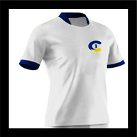 Football Jersey