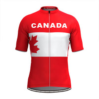 Cycling Jersey