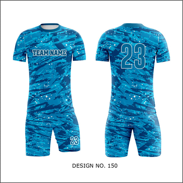Soccer Set