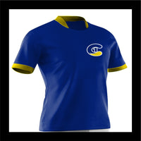 Football Jersey
