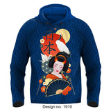 Men Hoodies