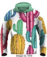 Men Hoodies