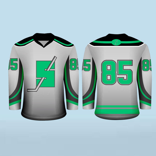 Hockey Jersey