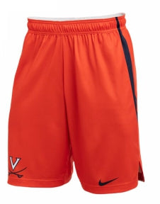 Lacrosse Shorts