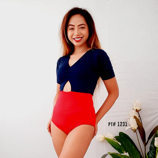 Women Swimwear
