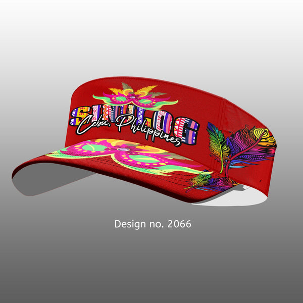 Visor 1