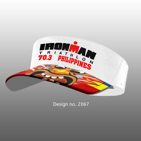 Visor 2