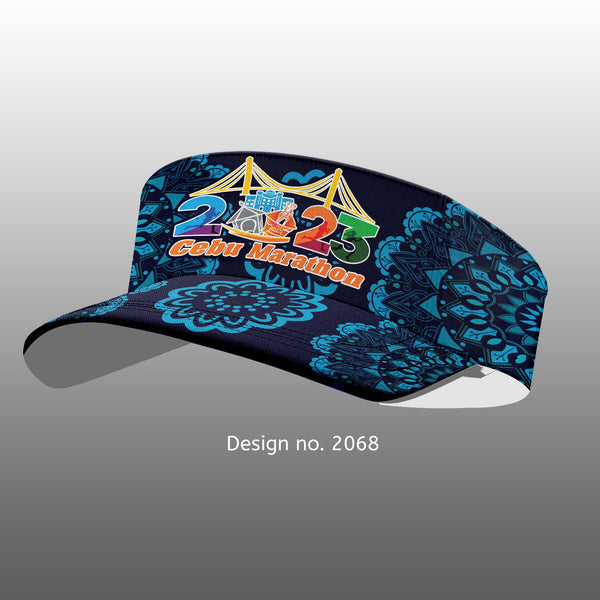 Visor 3