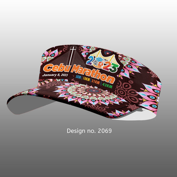 Visor 4