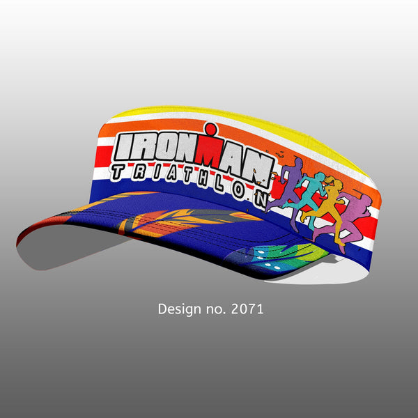 Visor 6