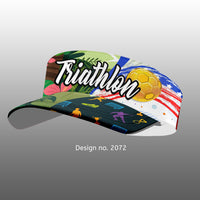 Visor 7