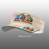 Visor 9